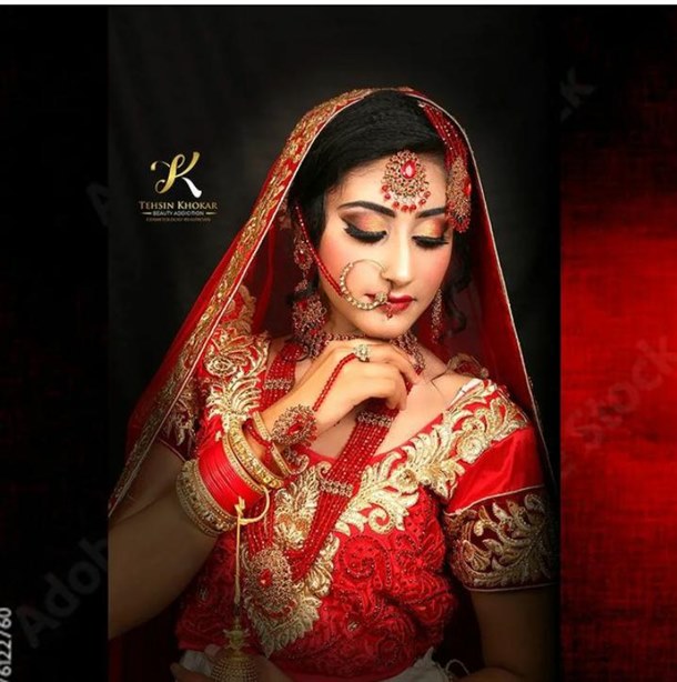 WhatsApp Image 2022-07-21 at 12.52.53 AM.jpeg